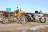 IMG_6266.jpg