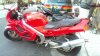 IMAG5900.jpg