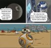 R2.jpg