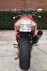 DSC_1032.jpg