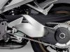 vfr800.jpg
