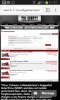 Screenshot_2015-12-11-21-00-53.jpg