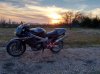 VTR-Dusk.jpg