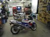 DSC03697.jpg