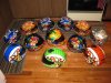 My Joker Helmets.jpg
