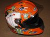 Sedici Strada Azzardo helmet.jpg
