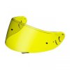 Hi-Def Yellow Visor.jpg
