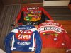 My Joker Leather Jackets..jpg