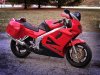 VFR 2014.jpg