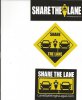 LaneSharingStickers.jpg