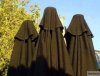 burka.jpg