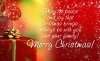 Merry-Christmas-Pictures.jpg