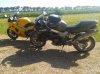 two-bikes.jpg