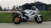 newbike_copper.jpg