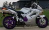 bike-mockup-sow.jpg