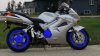 bike-mockup-blue.jpg