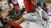 20151219_101350.jpg
