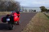 DSC00484_20.jpg