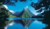 New Zealand_South Island_Milford Sound Lake and Mountains_APT_2065_LLR.jpg