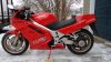 1991 VFR750leftside.jpg