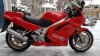 1991VFR750rightside.jpg
