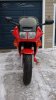 1991VFR50front.jpg