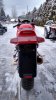1991VFR750rear.jpg