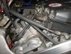 engine_rt.jpg