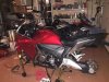 VFR on stands.jpg