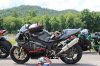 rc51 at the gap.jpg