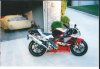 rc51.jpg