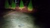 20151230_211546.jpg