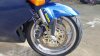 20151231_142243.jpg