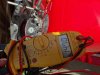 DSC01693.jpg