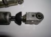 F4ShockMount.jpg