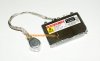 Toyota-Allion-Headlamps-oem-Xenon-Ballast-Control-Unit.jpg