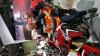 20151122_132749.jpg