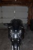 Givi Front.jpg