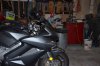 GIVI Side.jpg