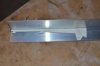 Material with Mounting Template.jpg