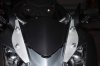Mounting front.jpg
