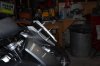 Mounting side.jpg