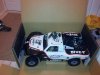 2012-02-10 18.53.26.jpg