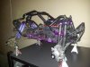 2012-02-06 15.45.47.jpg