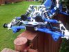 IMG00190-20100822-1504.jpg