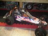 IMG00064-20100427-1445.jpg