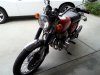 uploadfromtaptalk1451954017855.jpg
