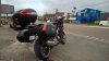WP_20151121_11_10_47_Pro.jpg