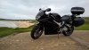 WP_20151121_12_08_29_Pro.jpg