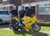 DSCN8335 1.jpg
